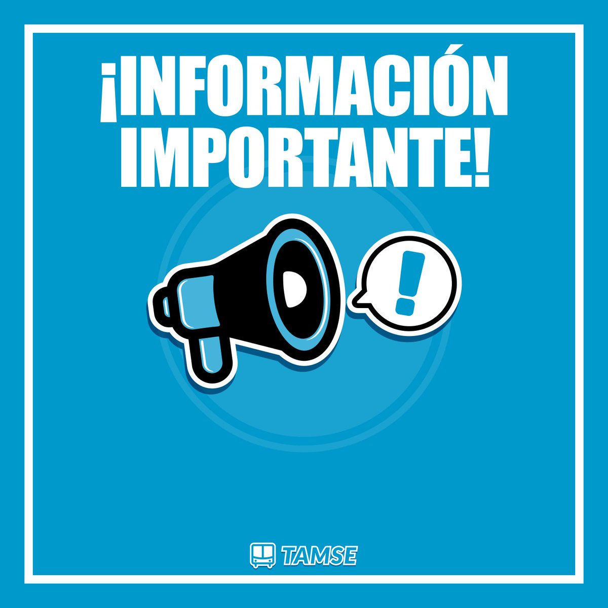 tamsecba's tweet photo. 🔵 #InfoDeServicio

🚧 Debido a corte en calle Achával Rodríguez, se produce desvío de recorrido:

🚌 Líneas C y C1: Av. Vélez Sarsfield - San Luis - Marcelo T. de Alvear - su ruta. https://t.co/PEqz1M7rH3
