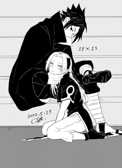 19×13🍅🌸