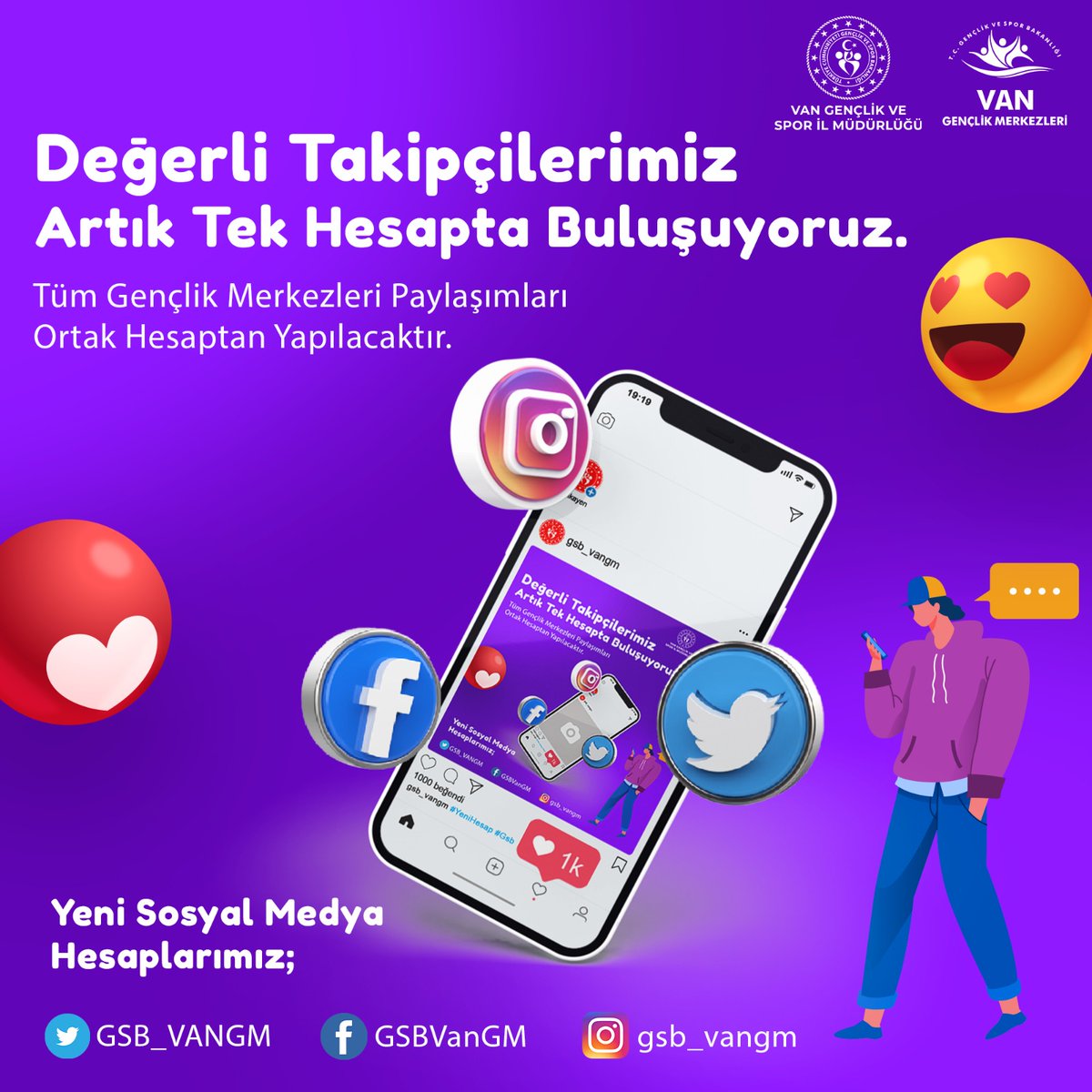 GSB_SuphanGM's tweet photo. https://t.co/tpZ9D6Sm7N
