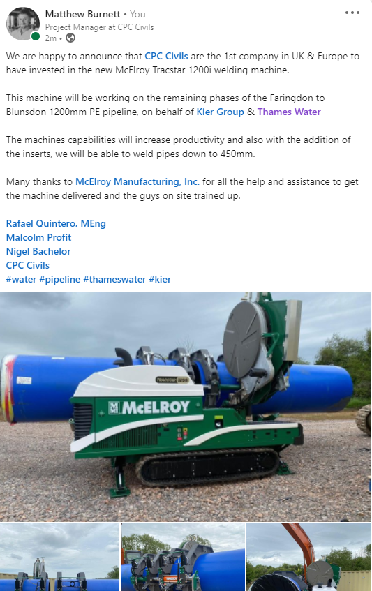 CPCCivils tweet media