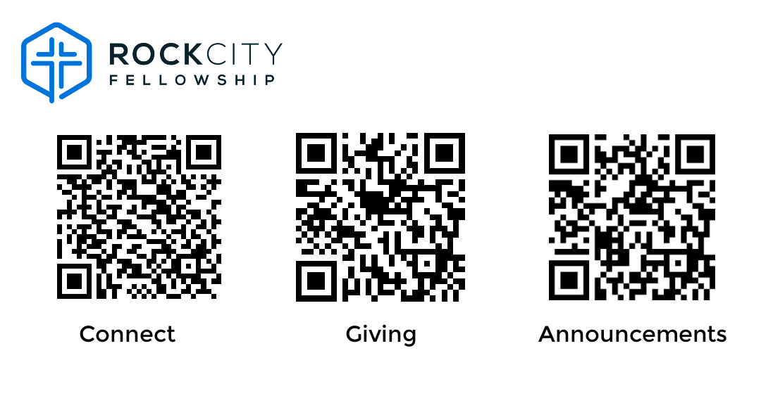 RCFellowship17's tweet photo. Rock City Fellowship Weekly - https://t.co/1kg5PSdVyx https://t.co/lH5ewlcvsk