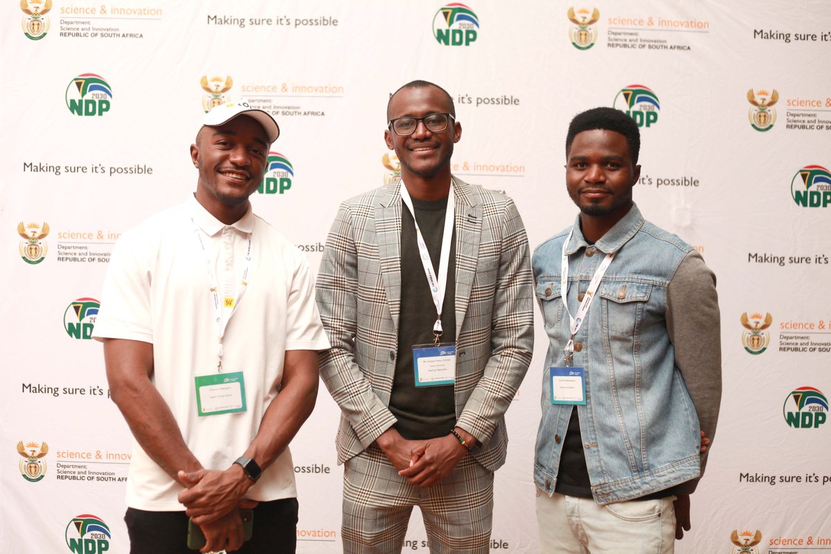 joanmakwakwa's tweet image. #A township solution for township problems.. 
#KasiConvocation #entrepreneurs #SME #startup #innovation #businesspitch #InnovationBridgePortal #InnovationBridgeCommunity #MakingSureItsPossible