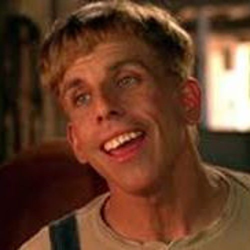 dongripper42069's tweet photo. @nikgeneburn Everyone in this thread that’s complaining about the game on a personal account. https://t.co/5f1nWgZo6X