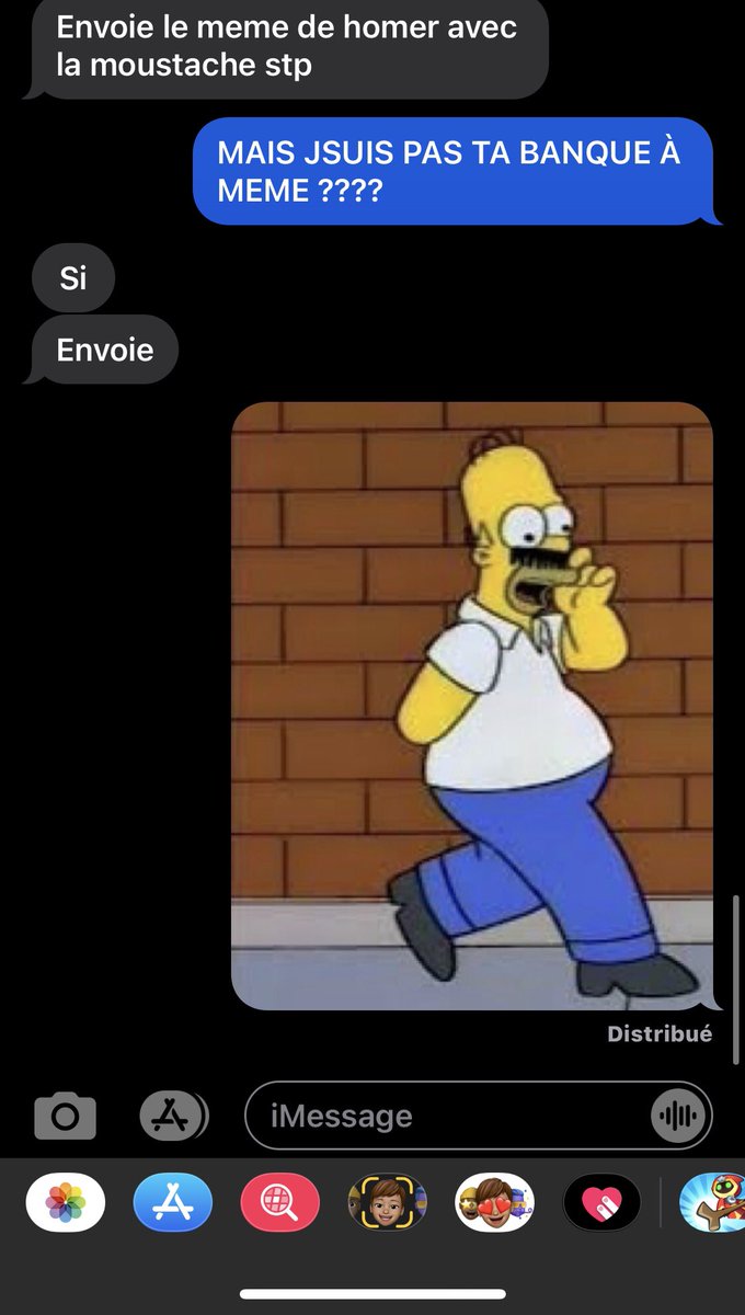 JohnWick (@johnwickvl) on Twitter photo 