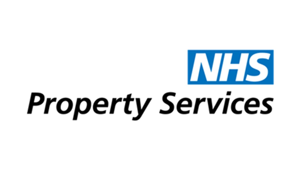 JCP in NTW on Twitter "Domestic Assistant for NHS Property Services at