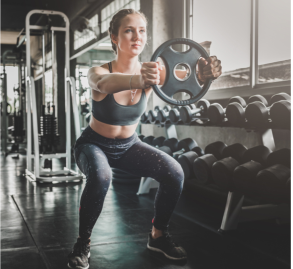 FoodFitExperts's tweet photo. Where there is no struggle, there is no strength. Oprah Winfrey #AskTheExpert

#Strength #Motivation #Inspiration #ExpertAdvice https://t.co/lY9PhMDNzA