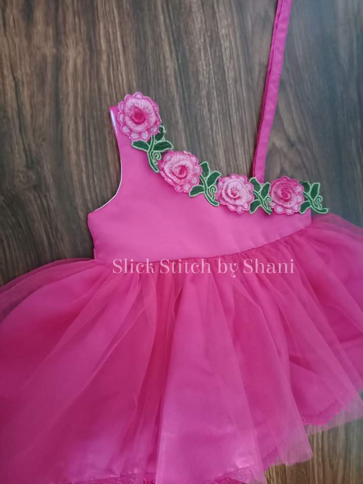 ByStiched's tweet photo. Thank you for ordering Ms. Deepthi ❤ https://t.co/YpZELpZNJo