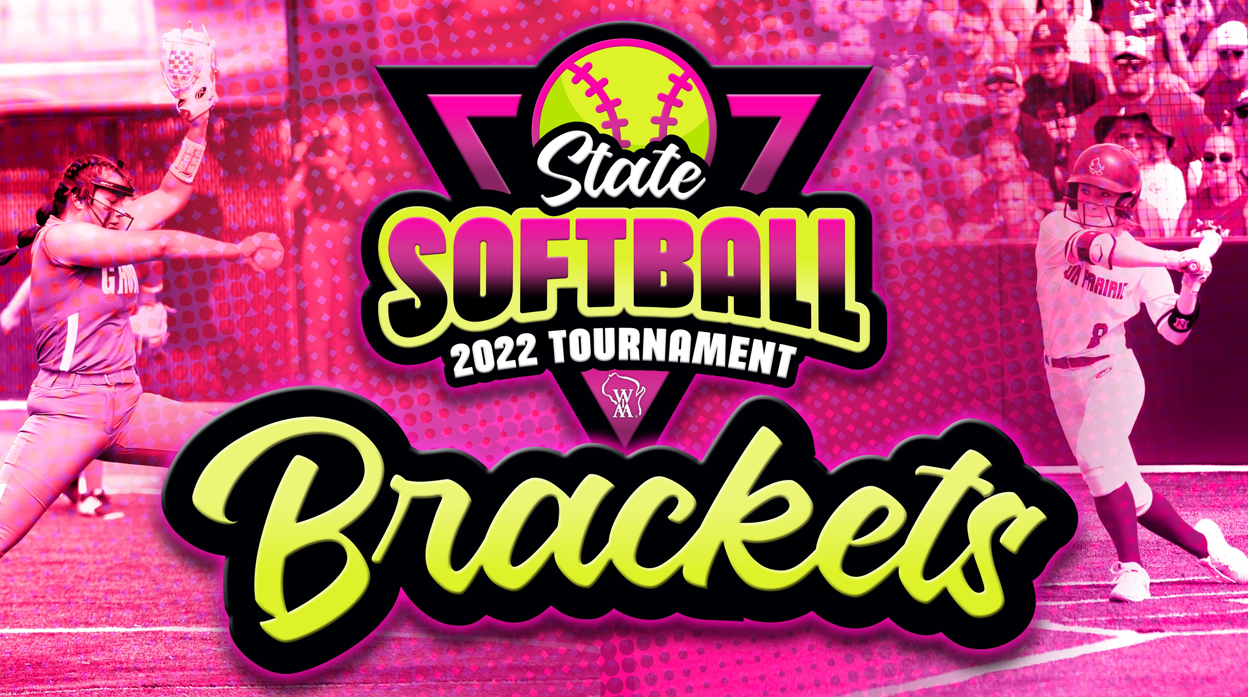 Wiaa Softball Dates 2024 Vevay Jennifer