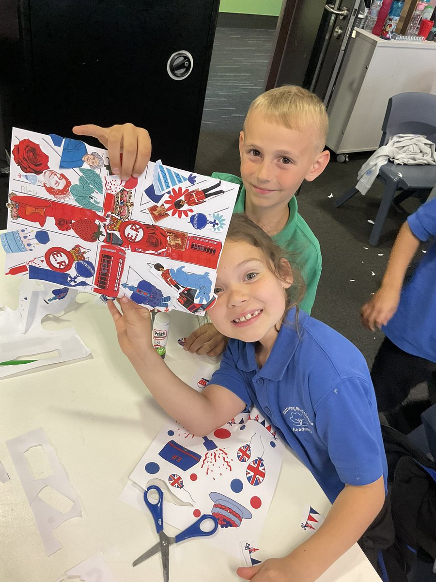 Miss Toward tweet media