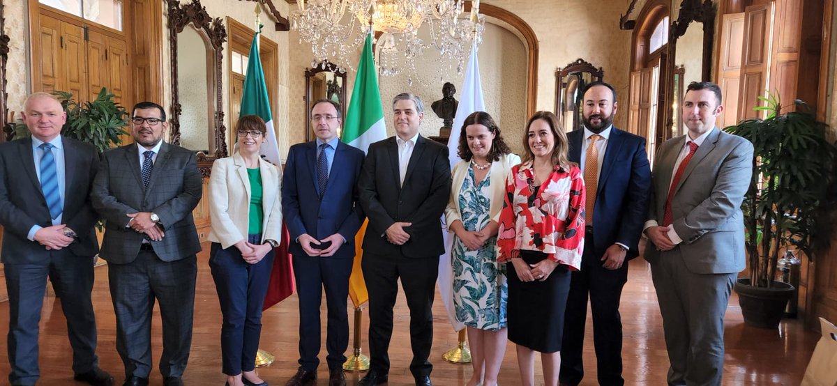 EI theUSA tweet media