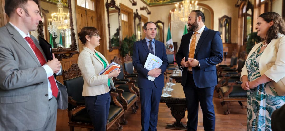 EI theUSA tweet media