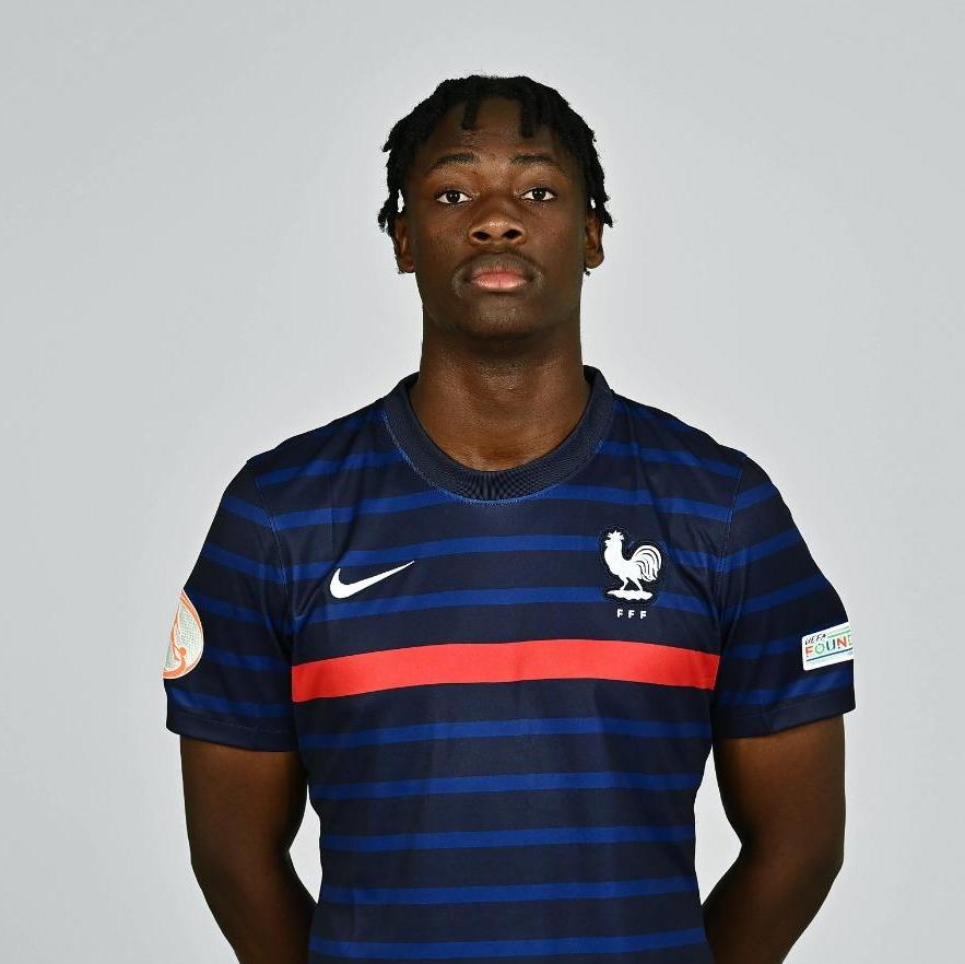 El_chadaille's tweet photo. #NouvellePhotoDeProfil https://t.co/nO9GCUmSfu