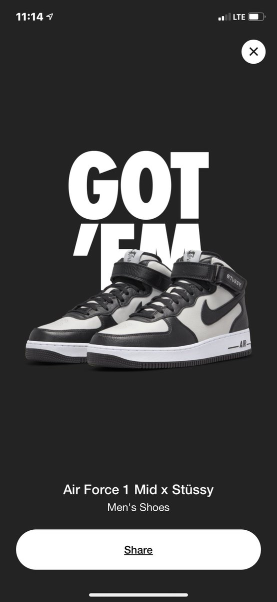 Tsunami Success tweet media