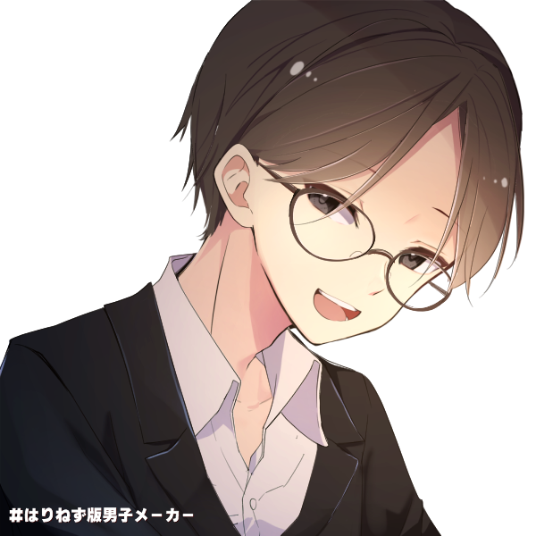 あだち充のtwitterイラスト検索結果