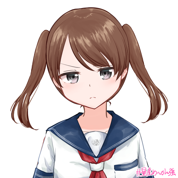 あだち充のtwitterイラスト検索結果