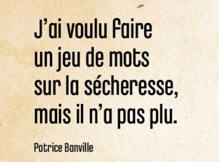 ocresse's tweet photo. @LeonorePorchet https://t.co/s4qkLPWZOu