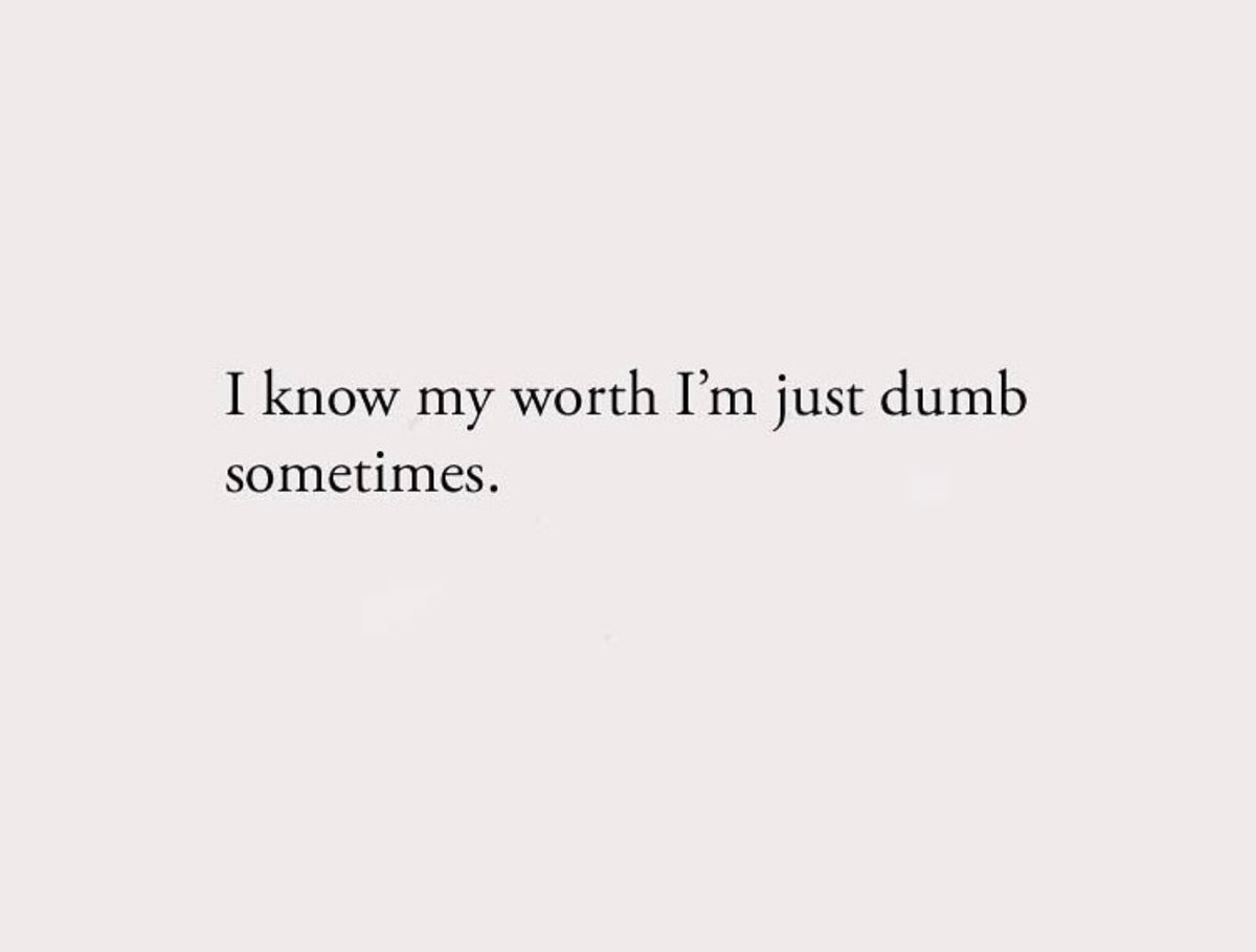 PoemHeaven's tweet photo. pretty much. https://t.co/auLTkZj1a5