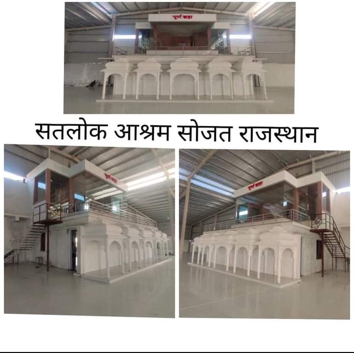Ananya dasi (@deepakk08322064) on Twitter photo 