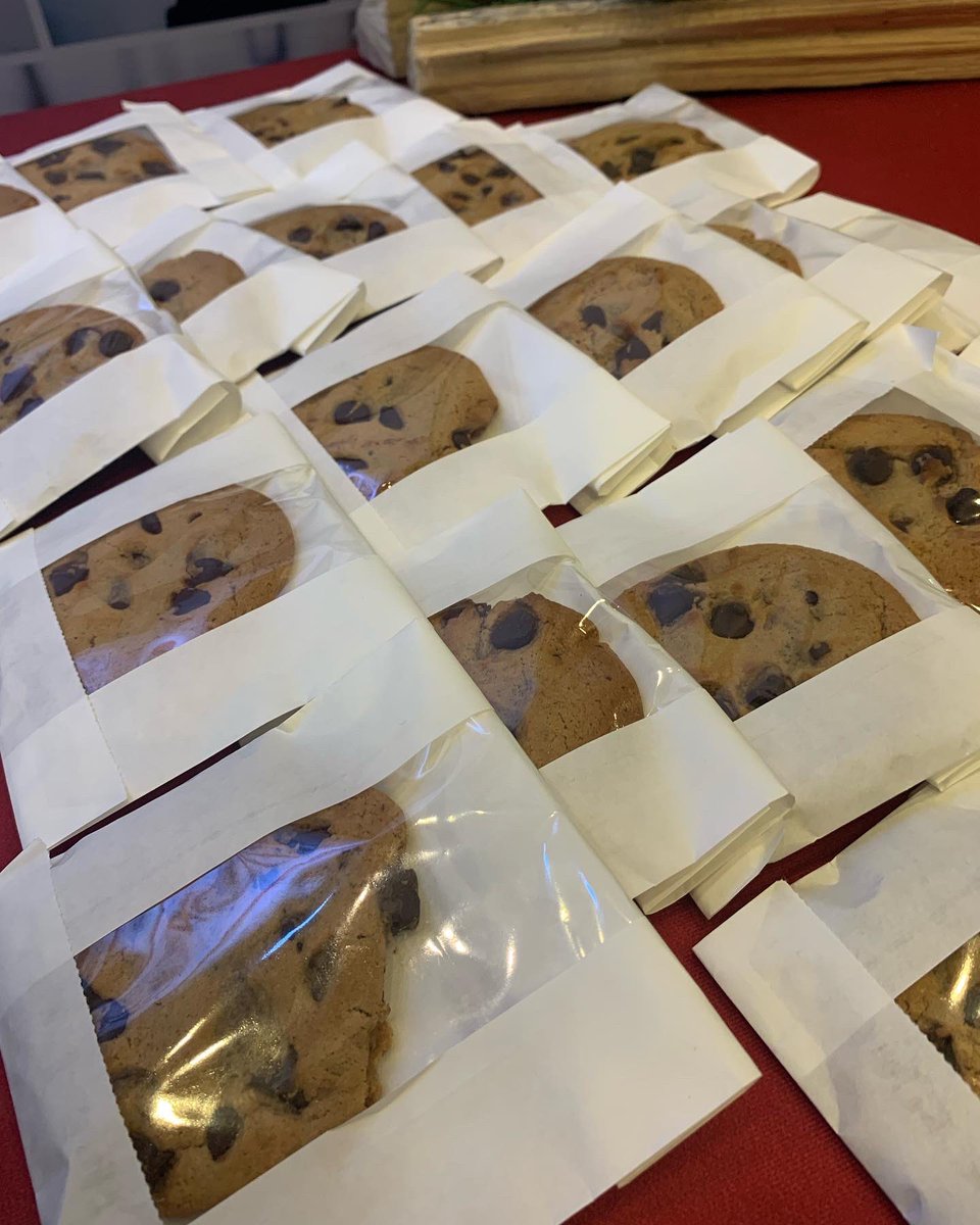 Indigenous Tourism Manitoba tweet media