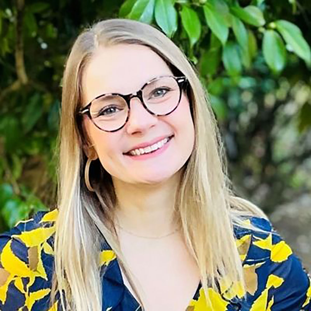 clt_alliance's tweet photo. Meet this Emerging Business Leader!

As the director of philanthropy at @GoodwillSP , Julie Drinkhahn gets to be part of the change she wishes to see in the world. https://t.co/e4GXsgrh0g