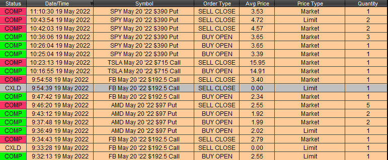 Max Franklin tweet media