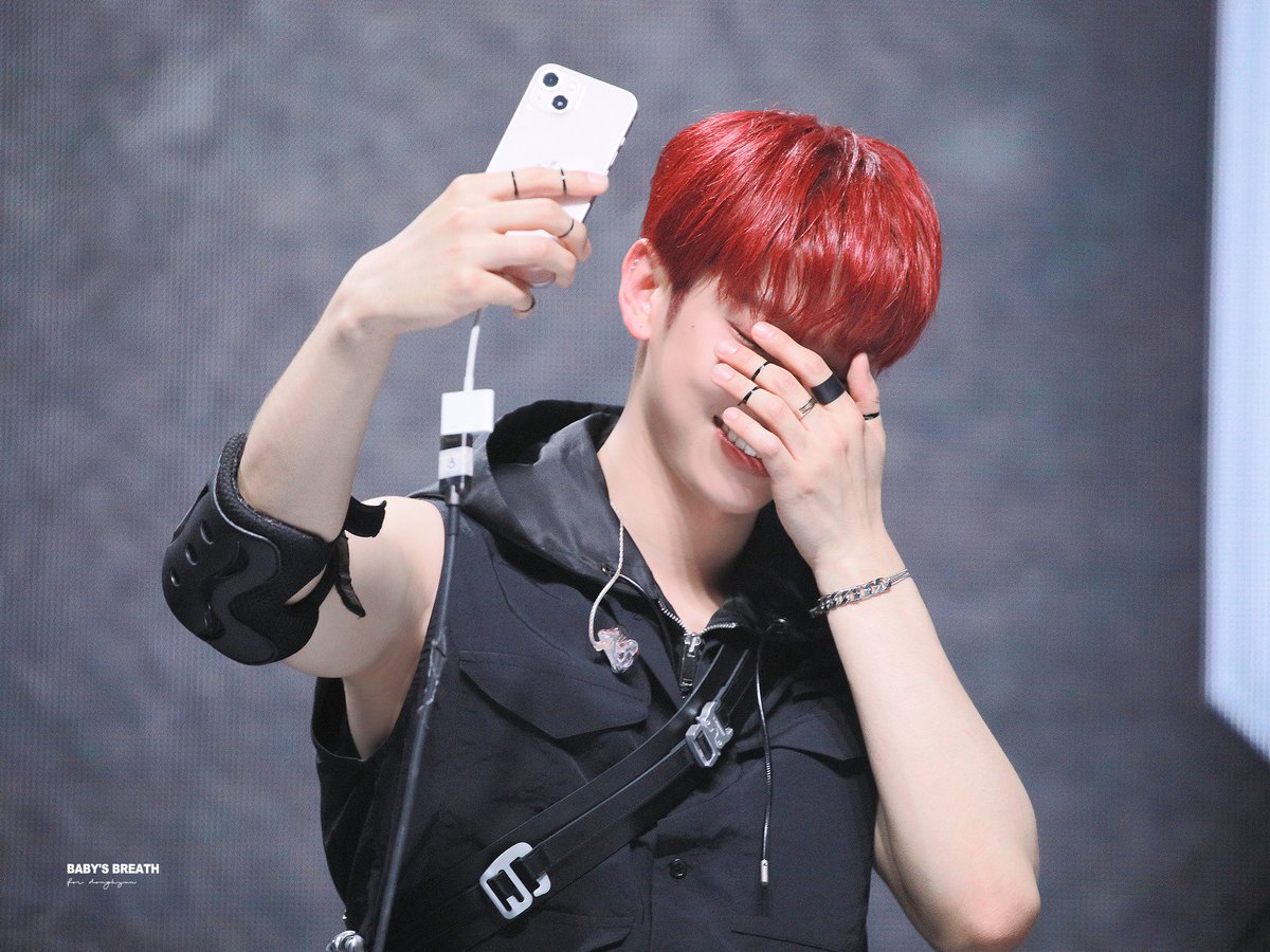 babysbreath0917's tweet photo. 220518
잘바동 마자 💕
#AB6IX     #에이비식스     #DONGHYUN #김동현 https://t.co/I32qQ8FqyB