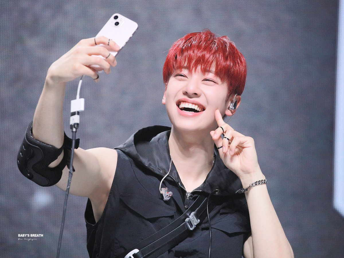 babysbreath0917's tweet photo. 220518
잘바동 마자 💕
#AB6IX     #에이비식스     #DONGHYUN #김동현 https://t.co/I32qQ8FqyB
