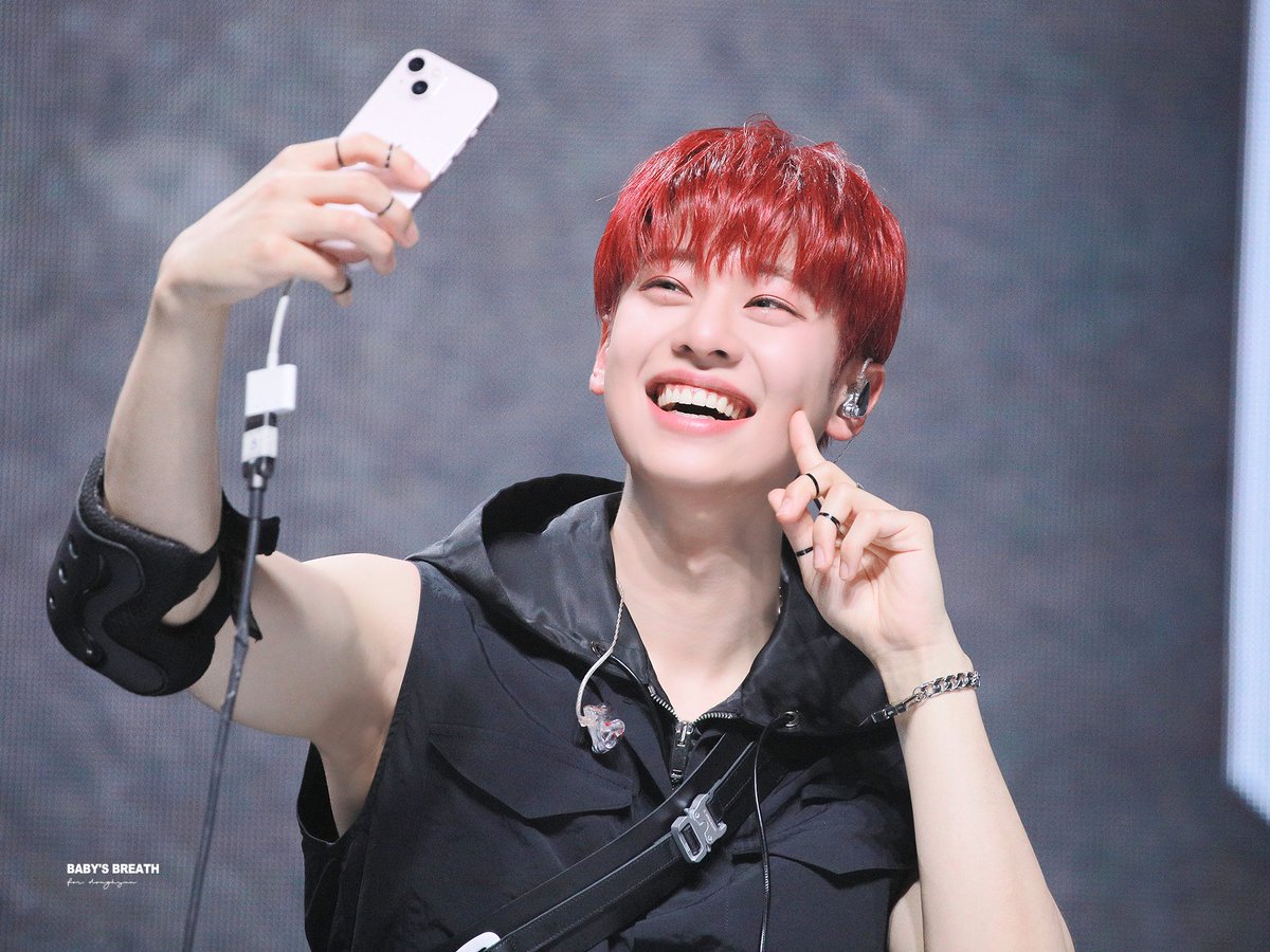 babysbreath0917's tweet photo. 220518
잘바동 마자 💕
#AB6IX     #에이비식스     #DONGHYUN #김동현 https://t.co/I32qQ8FqyB