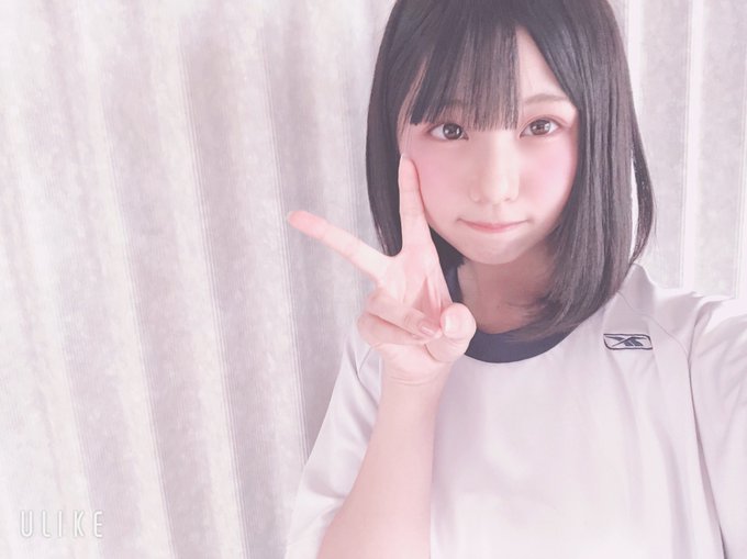 Twitterのコスプレ画像20