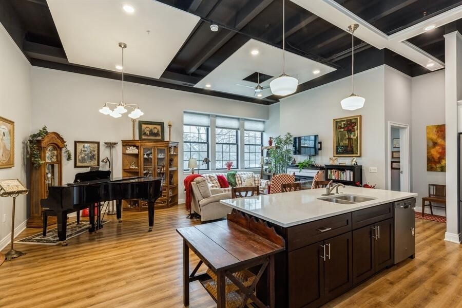 Friedrich Iowa Realty tweet media