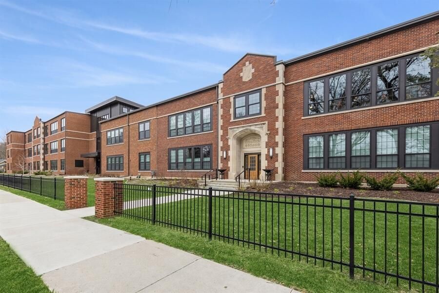 Friedrich Iowa Realty tweet media