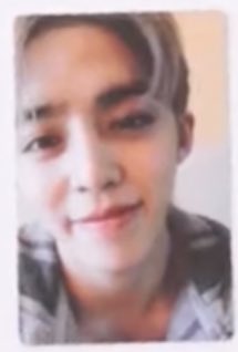 hhuthinks's tweet photo. as soon as i saw the pcs i knew i needed to get my hands on them THEYRE SO CUTE https://t.co/tcJWifhRO5
