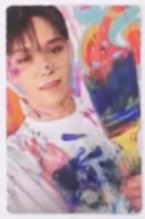 hhuthinks's tweet photo. as soon as i saw the pcs i knew i needed to get my hands on them THEYRE SO CUTE https://t.co/tcJWifhRO5