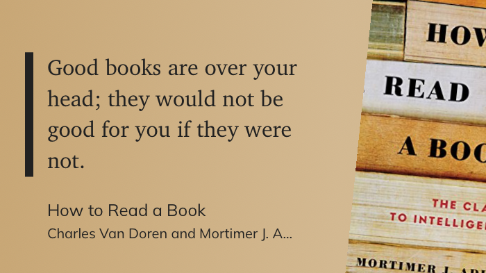 Kenny Whitelaw-Jones (@kenny_wj) on Twitter photo 