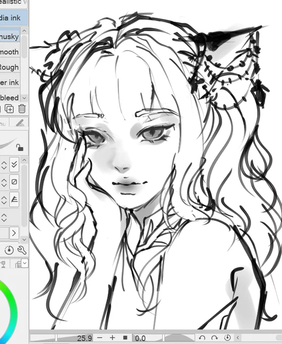 sketch 
