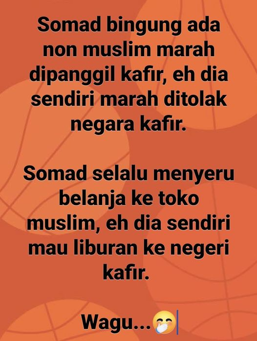 kadrunmampos's tweet photo. https://t.co/b30v67dQCj