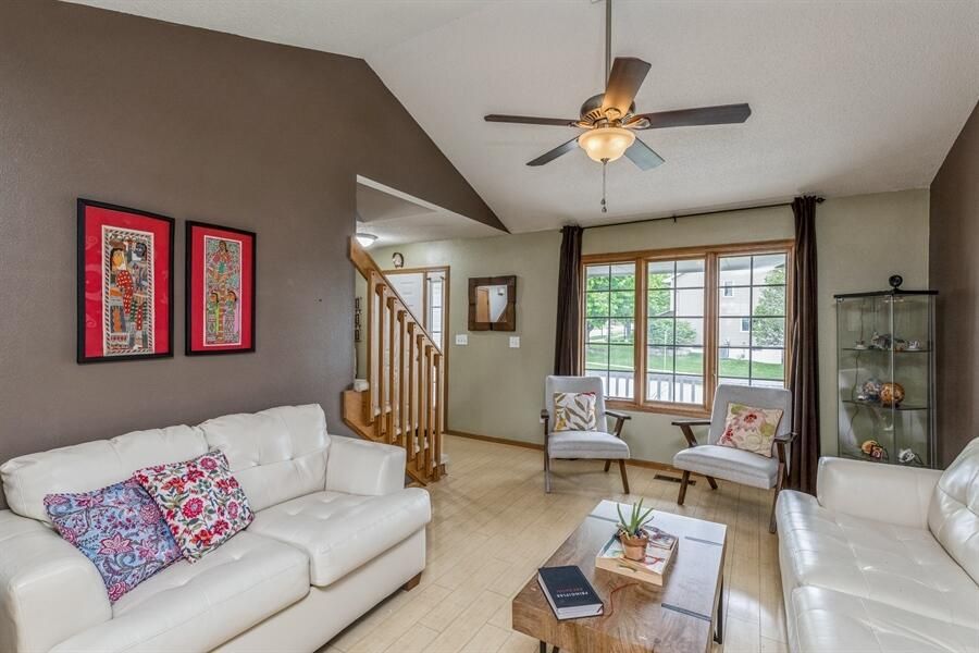 Friedrich Iowa Realty tweet media