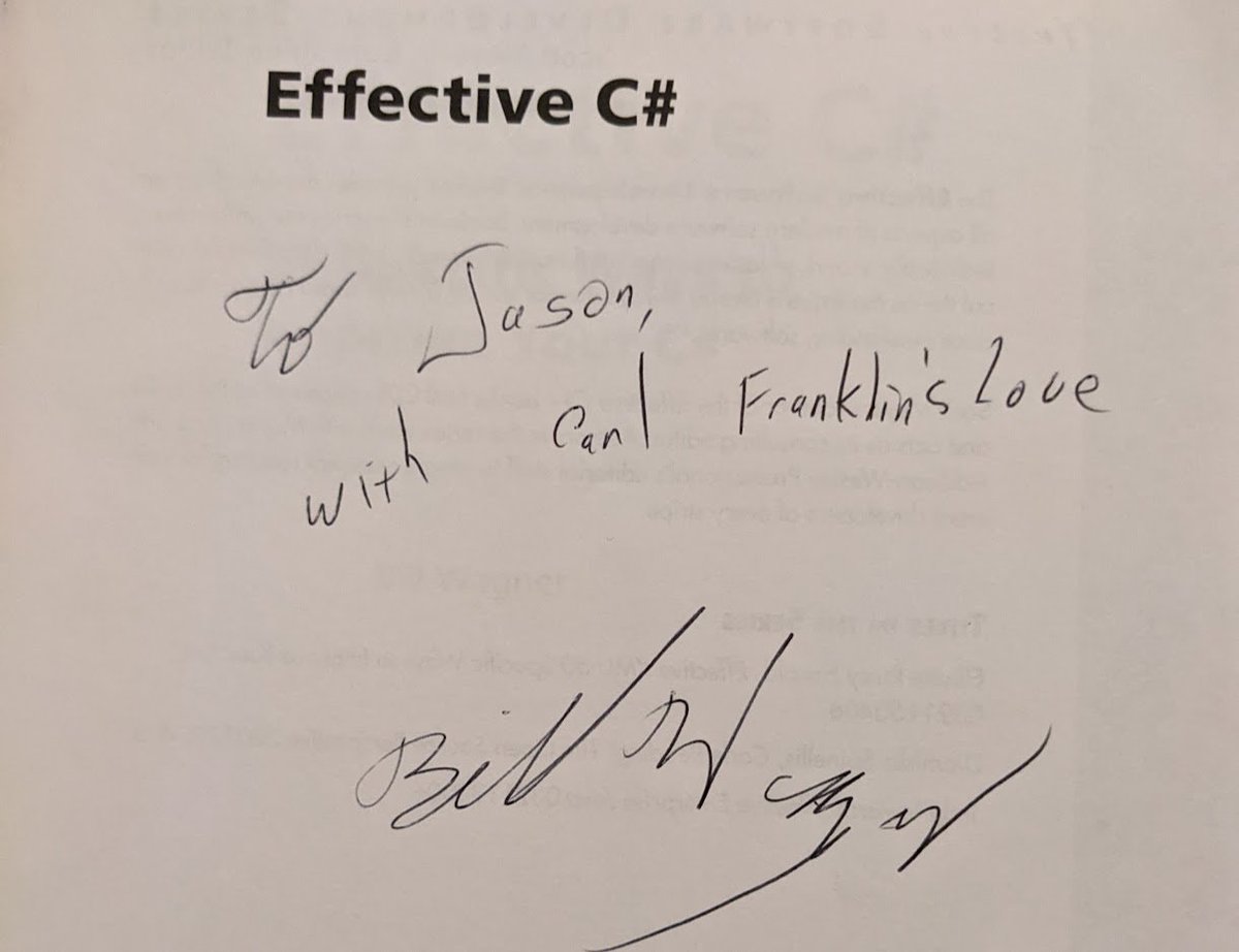 Jason Follas tweet media