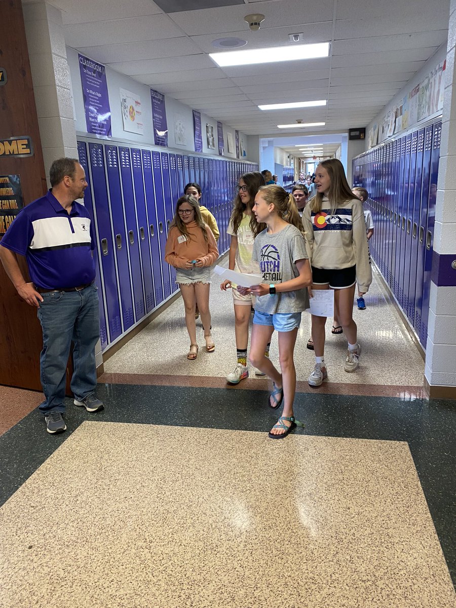 MOC-Floyd Valley MS tweet media