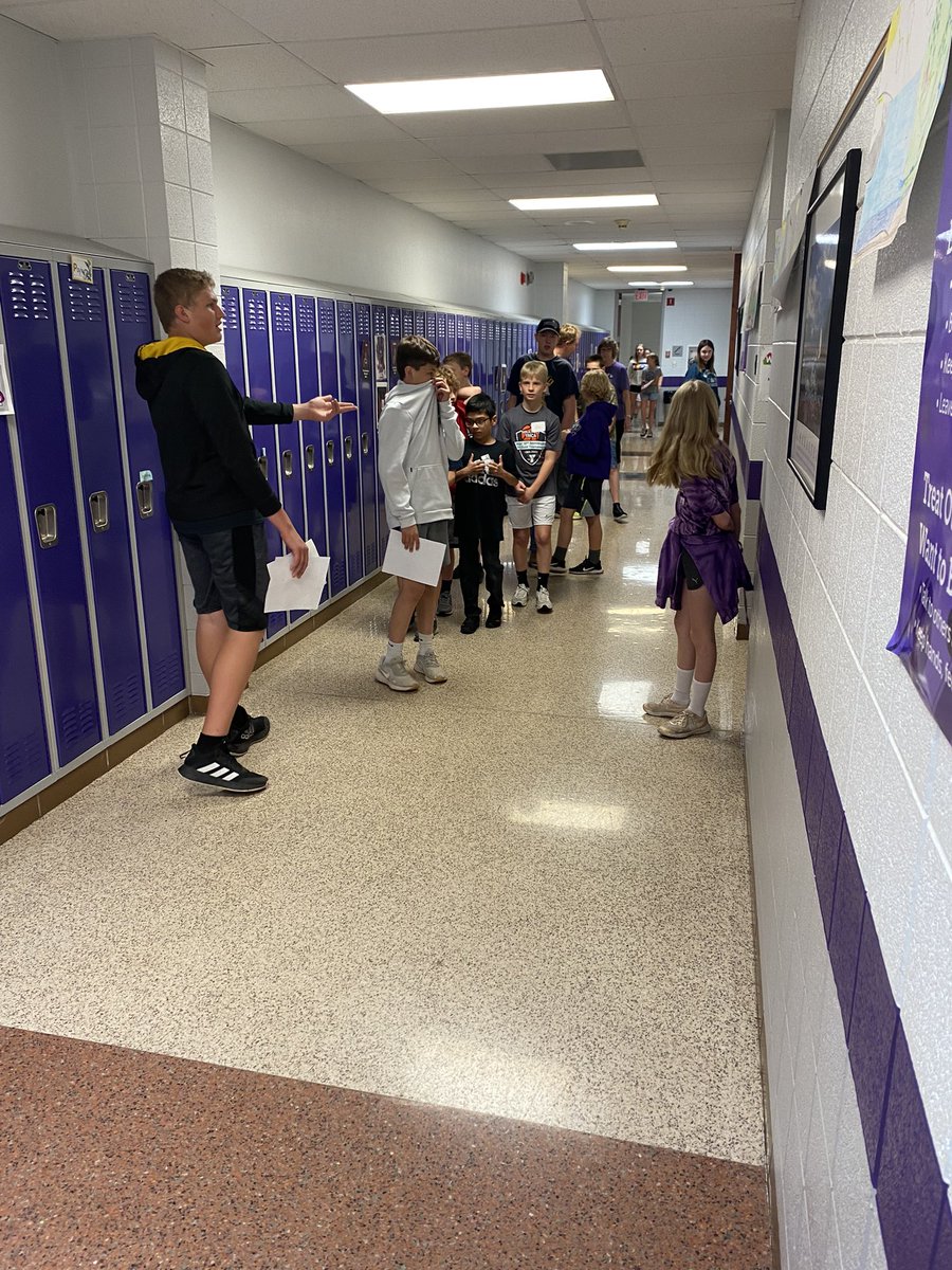 MOC-Floyd Valley MS tweet media