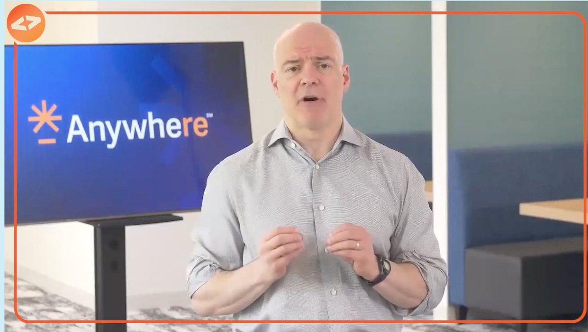 InmanConnect tweet media