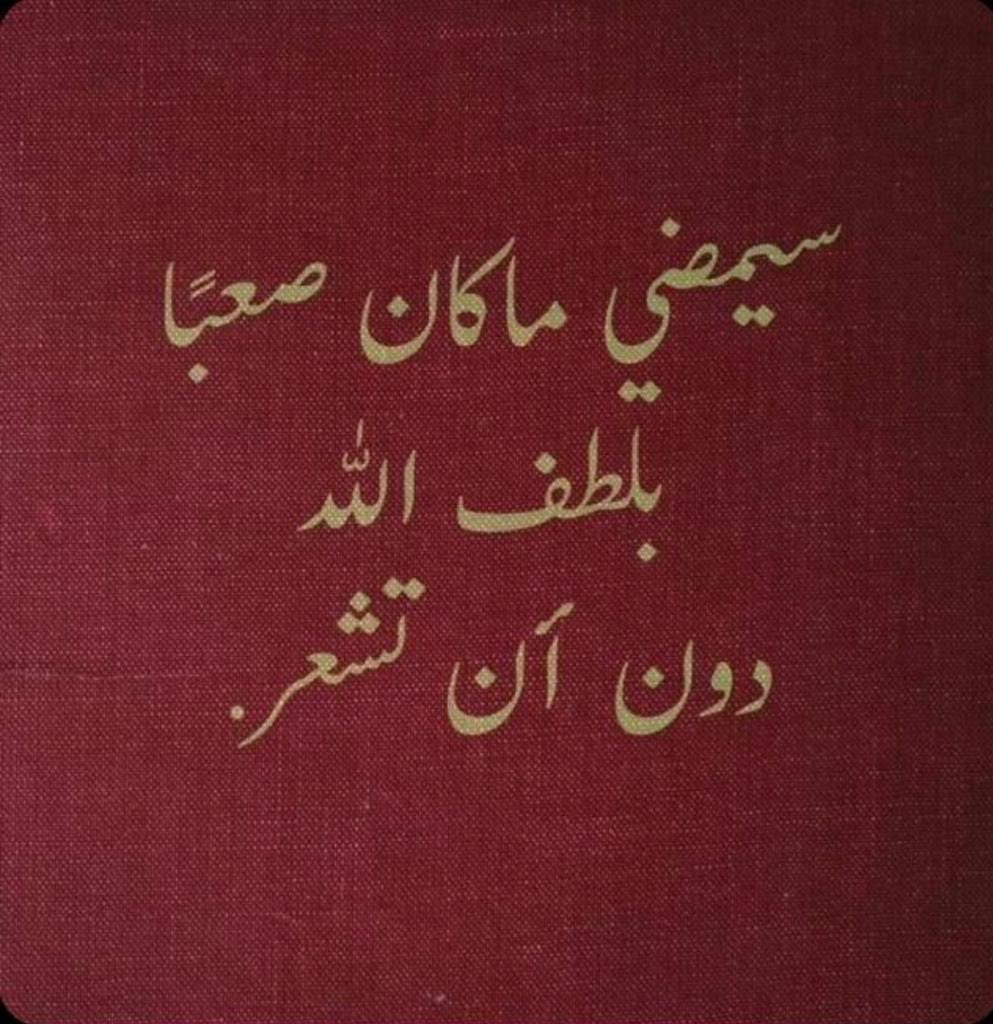 د/عفاف يماني (@afaf_yamani) on Twitter photo 