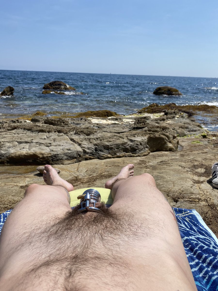 versapassif_120's tweet photo. Ah oui j’ai oublié de vous montrer aussi l’autre côté 😜
Like et RT si tu kiff 😋 https://t.co/3fLNpx55tV