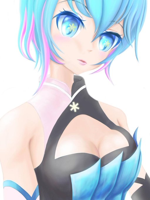 俺はできてるのtwitterイラスト検索結果 俺はできてるのtwitterイラスト検索結果