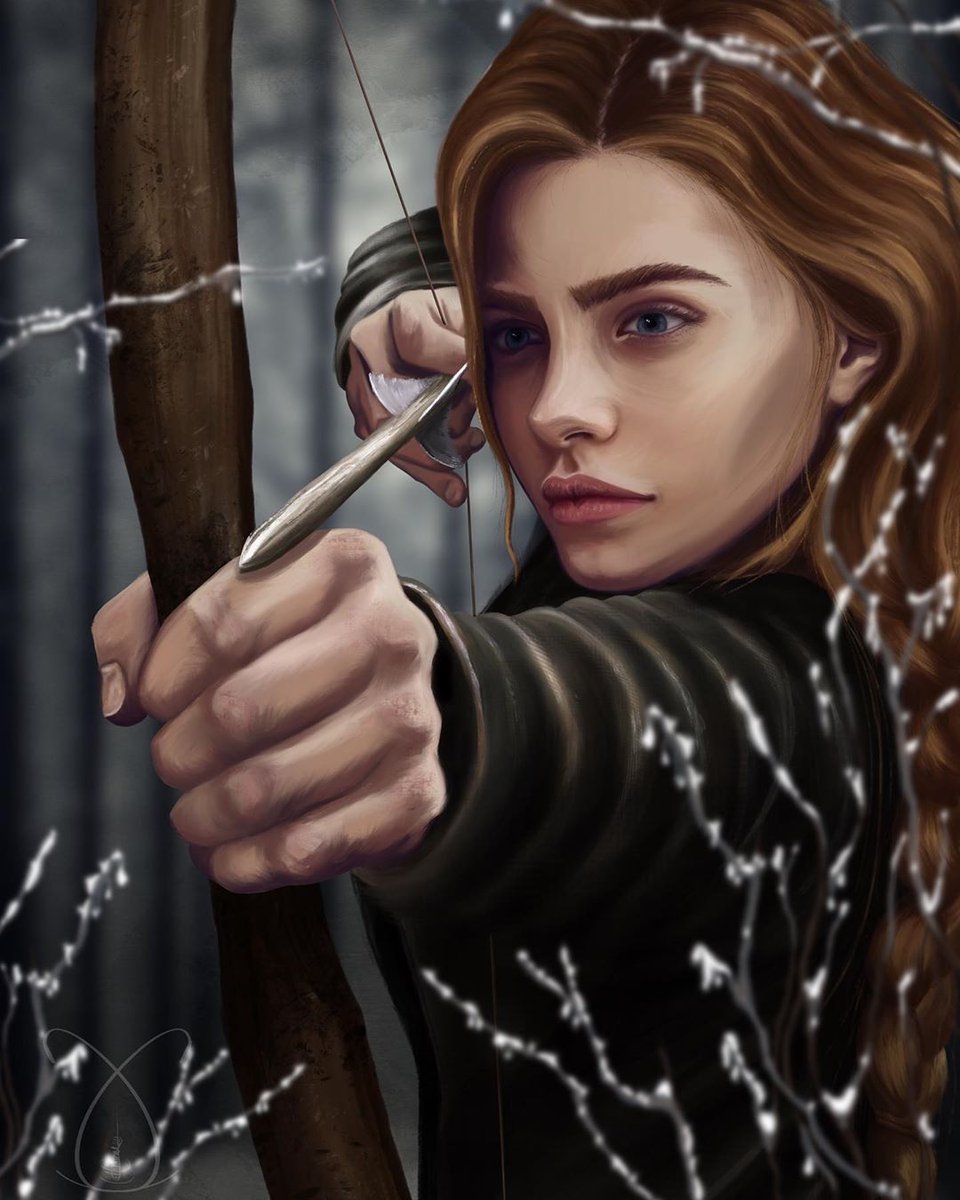 Feyre_A1's tweet photo. “When you spend so long trapped in darkness, you find that the darkness begins to stare back.”

High Fae
Coursebreaker
ships with chem

18+

#ACOTARrp https://t.co/zRdozJgTrM