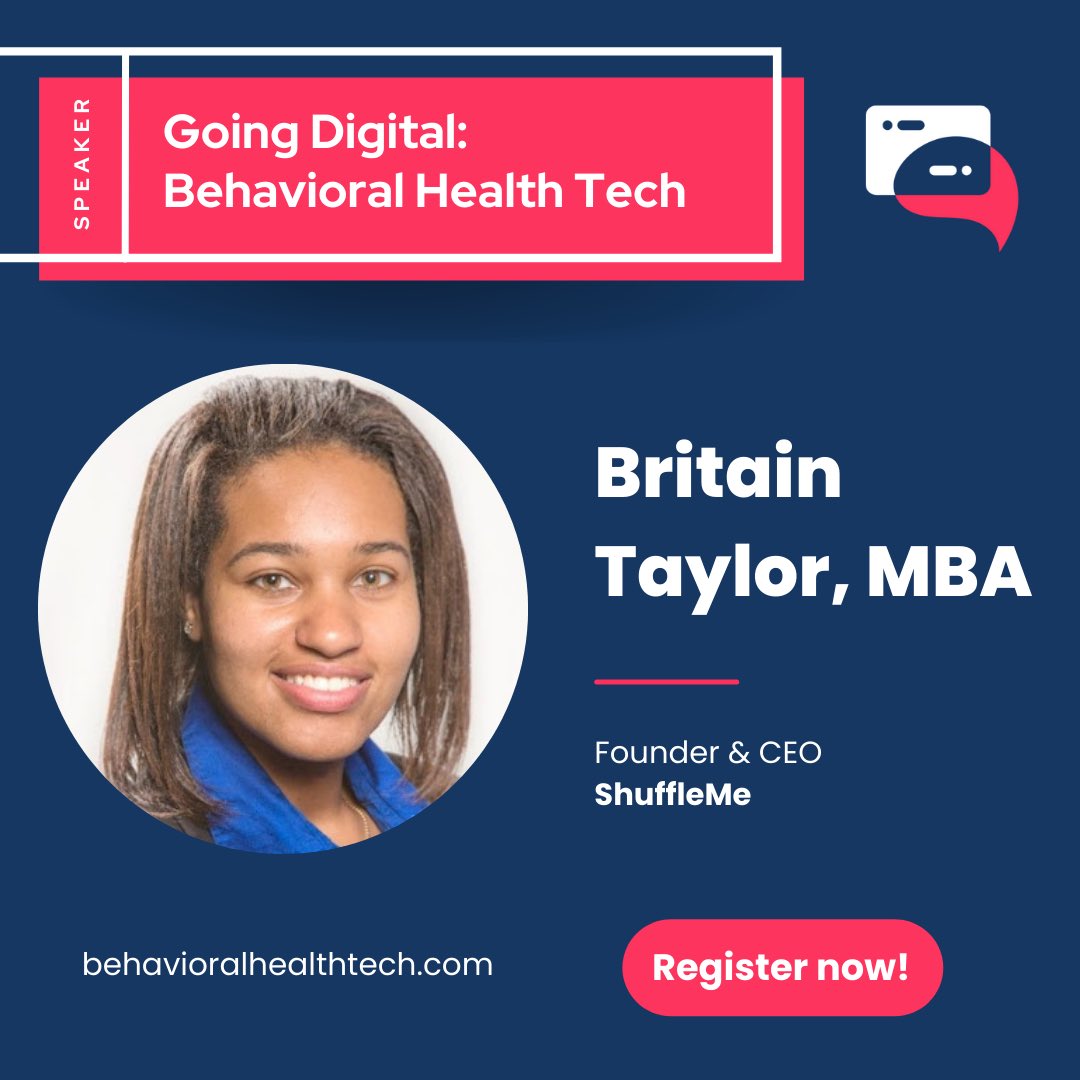 ShuffleMe tweet media