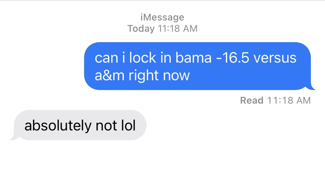 FTIWifqaIAIq9p_?format=jpg&name=medium