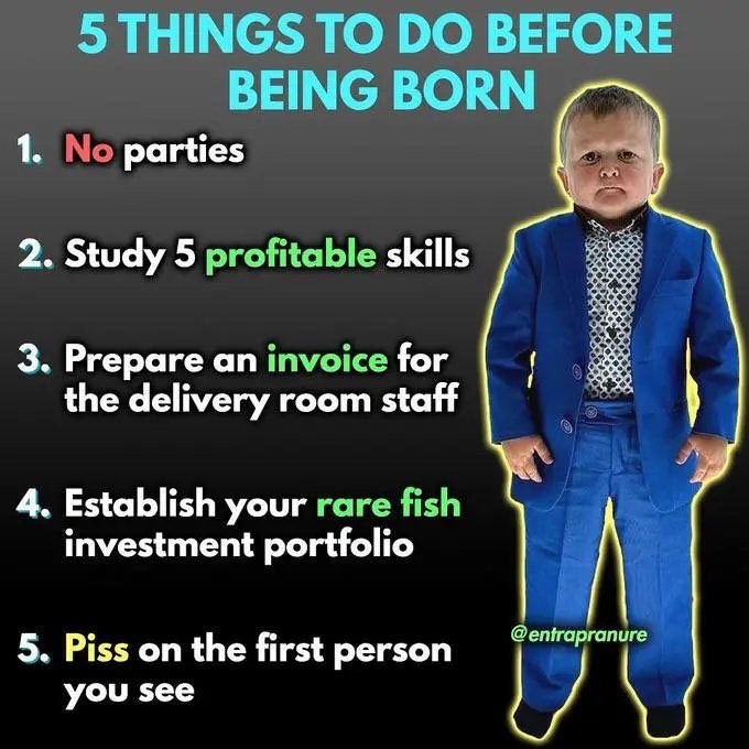 Sigma Hustler (@sigmahustler) on Twitter photo 