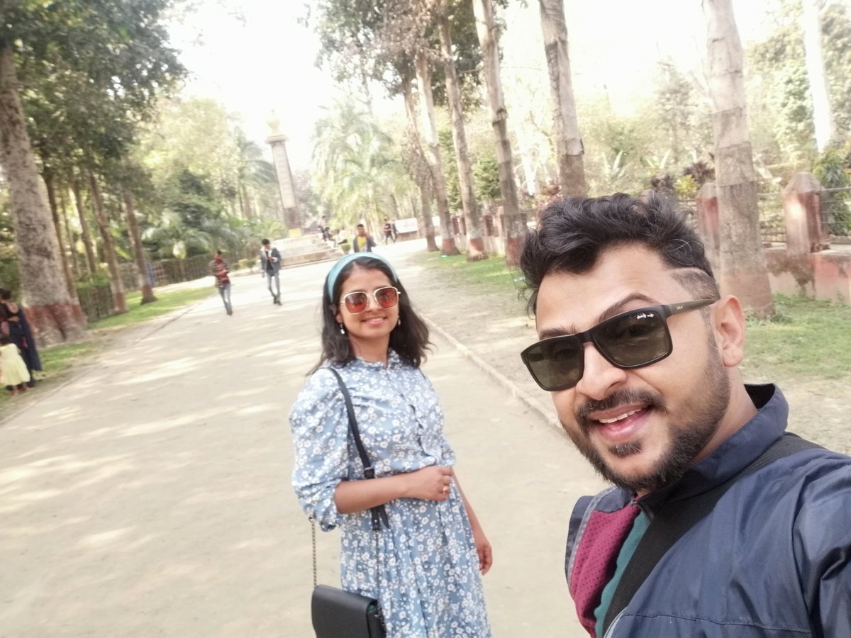 imsamixa's tweet photo. कुछ खुसियाँ कुछ आंसु दे कर टाल गया,
जीवन का इक और सुनहरा साल गया ।

जन्मदिनको शुभकामना भुन्टेका बा! 😘
@AnupOjha7 https://t.co/JjRTsBHYKR