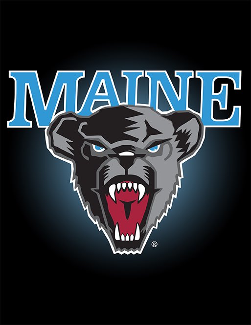 RaydenWaweru's tweet photo. Blessed to be re-offered by Maine!! @Coach__Flores @coachtmcentire @BrooksFb @pmffoley https://t.co/jEKAqNb9Y2